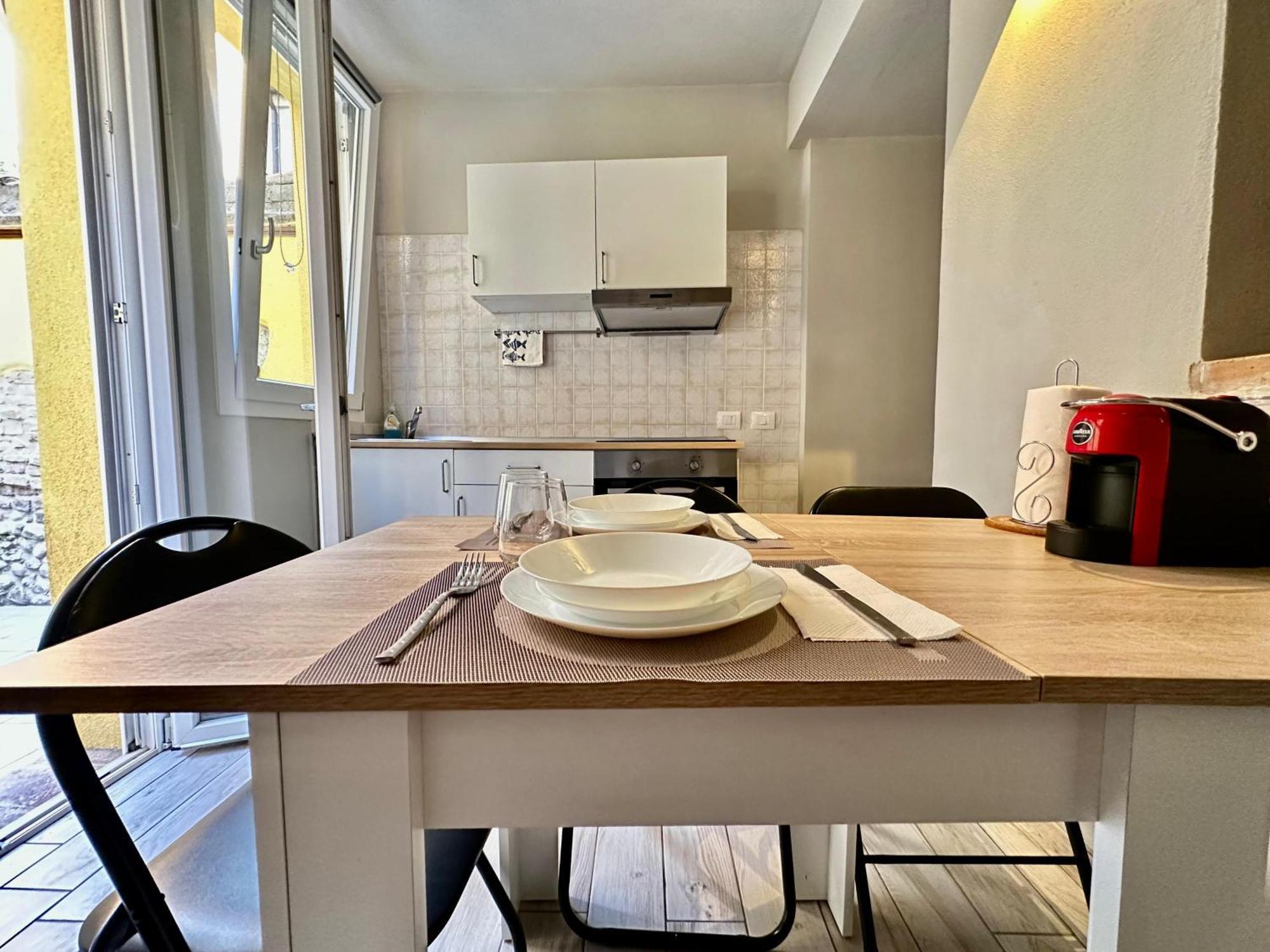 " In Centro Da Marghe" By Revenue House Apartment Parma Exterior photo